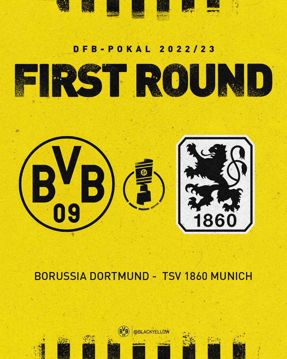 Soi kèo 1860 Munich vs Dortmund