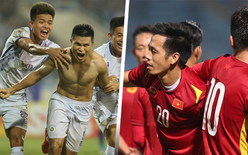 Tip bóng đá Philippines vs Việt Nam 18h00 ngày 16/11/2023